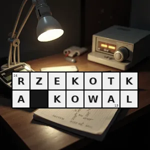 Rozwiązanie krzyżówki: faber - rzekotka kowal | hasła, synonimy i podpowiedzi Hasło krzyżówkowe faber - rzekotka kowal – rozwiązanie, synonimy, podpowiedzi i definicje krzyżówkowe